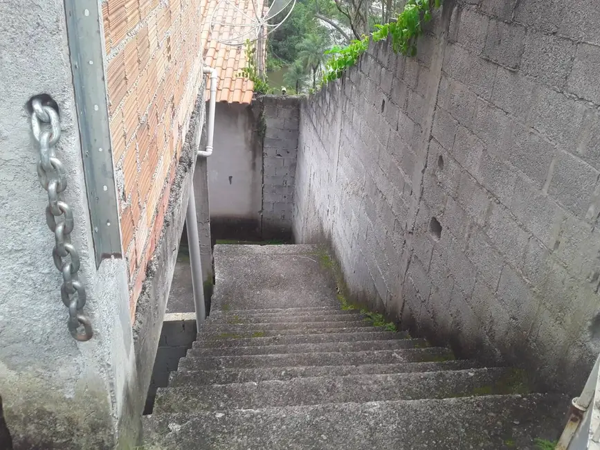 Foto 9 de Chácara com 4 quartos à venda, 1000m2 em Mairipora - SP