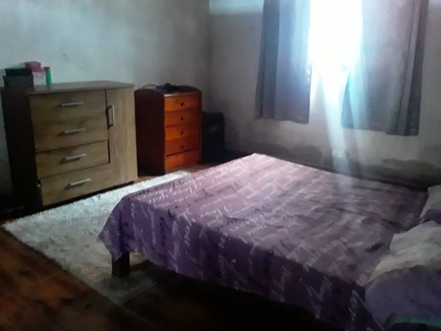 Foto 7 de Chácara com 4 quartos à venda, 1000m2 em Mairipora - SP