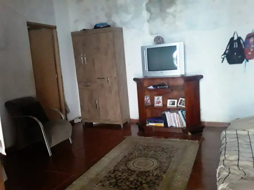 Foto 5 de Chácara com 4 quartos à venda, 1000m2 em Mairipora - SP