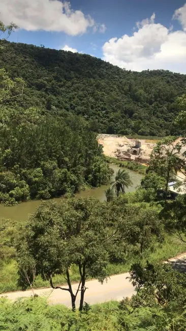 Foto 3 de Chácara com 4 quartos à venda, 1000m2 em Mairipora - SP