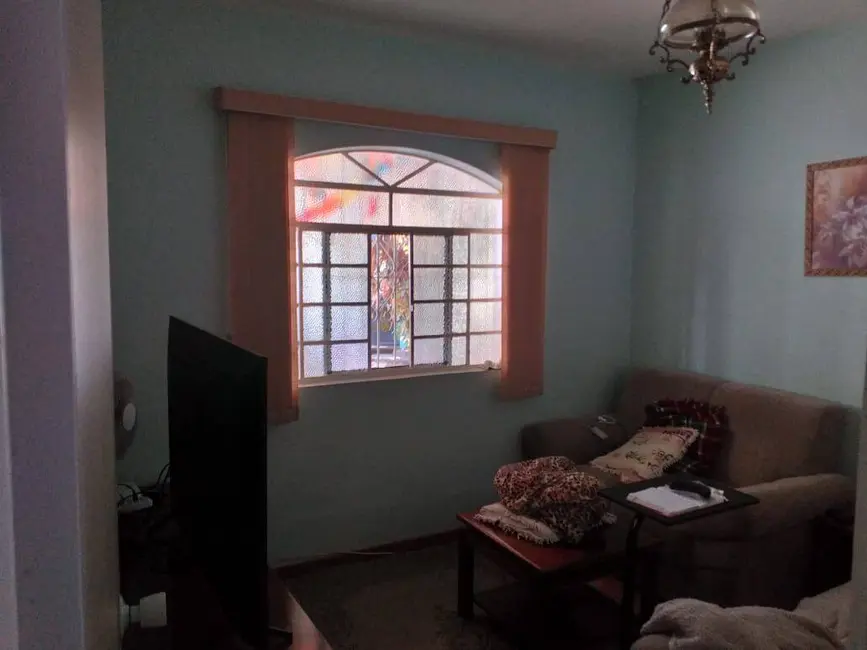 Chácara com 3 quartos à venda, 500m2 em Sao Jose Dos Campos - SP - imagem 8 Foto 8 de Chácara com 3 quartos à venda, 500m2 em Sao Jose Dos Campos - SP