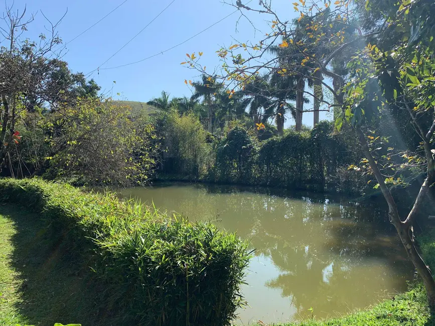 Chácara com 3 quartos à venda, 500m2 em Sao Jose Dos Campos - SP - imagem 3 Foto 3 de Chácara com 3 quartos à venda, 500m2 em Sao Jose Dos Campos - SP