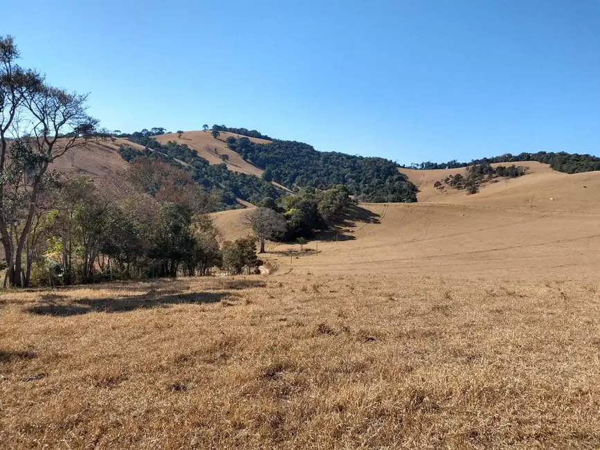 Foto 17 de Chácara à venda, 73m2 em Camanducaia - MG