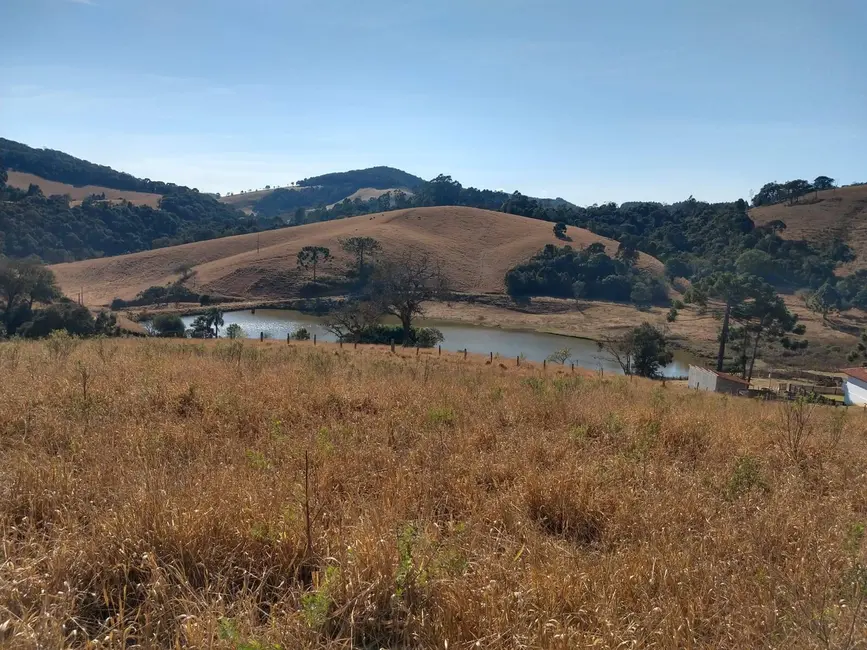 Foto 15 de Chácara à venda, 73m2 em Camanducaia - MG