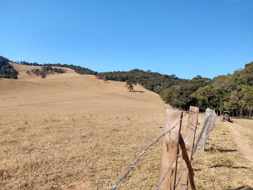 Foto 20 de Chácara à venda, 73m2 em Camanducaia - MG