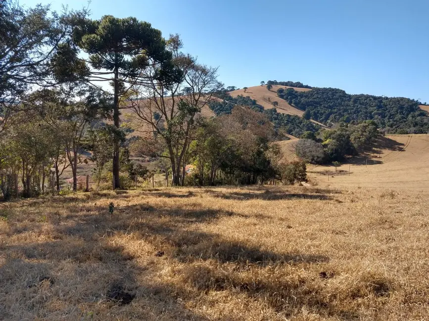 Foto 9 de Chácara à venda, 73m2 em Camanducaia - MG