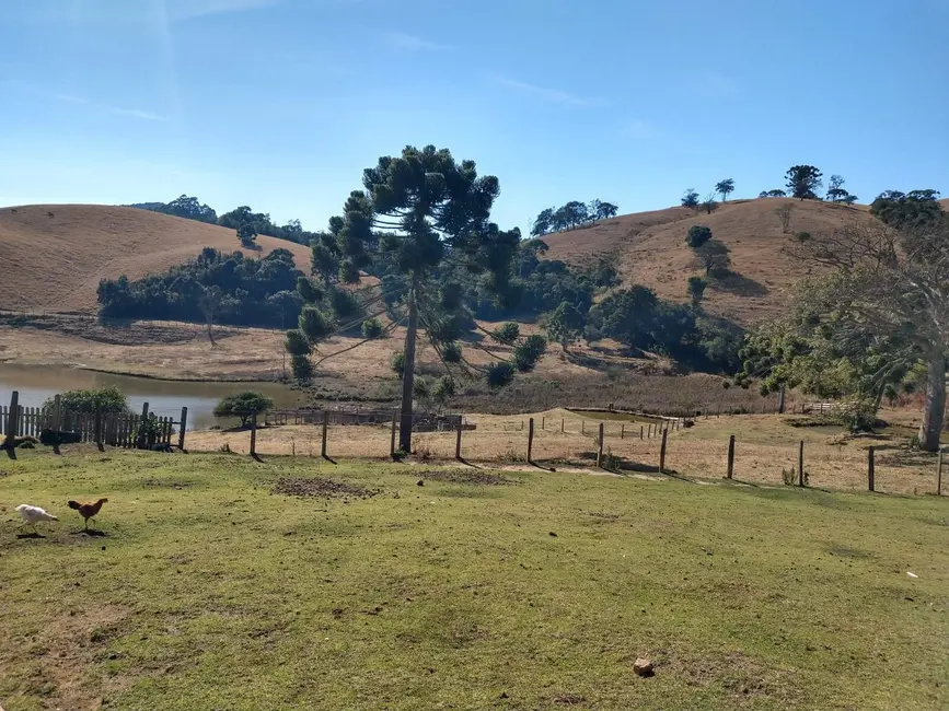 Foto 14 de Chácara à venda, 73m2 em Camanducaia - MG