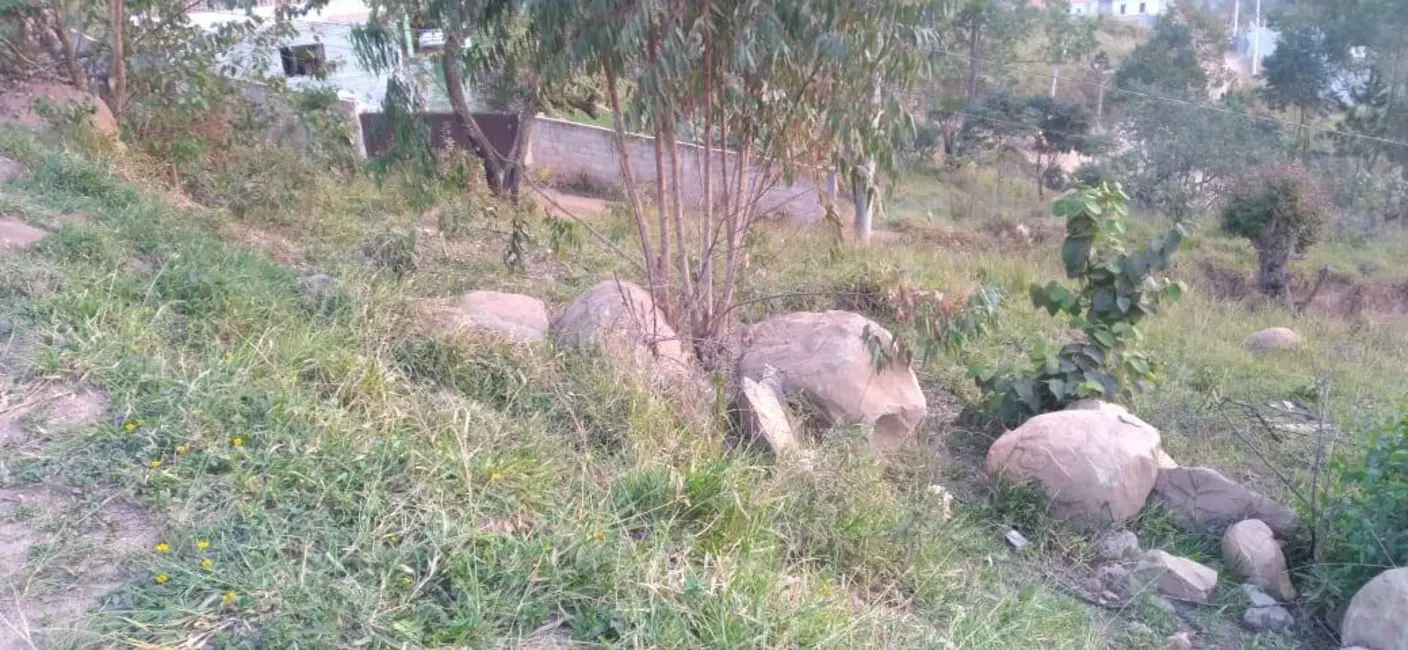 Foto 2 de Terreno / Lote à venda, 1820m2 em Mairipora - SP