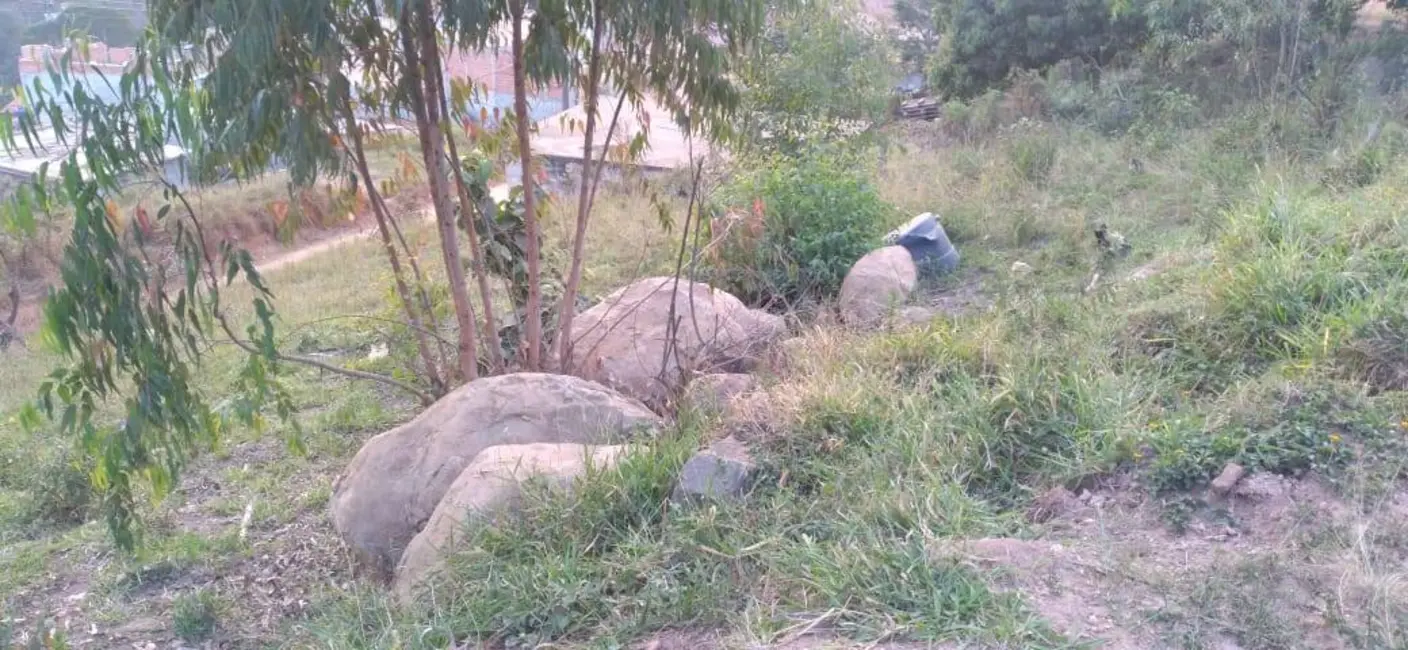 Foto 6 de Terreno / Lote à venda, 1820m2 em Mairipora - SP