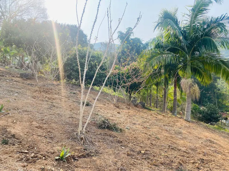 Chácara com 1 quarto à venda, 80m2 em Joanopolis - SP - imagem 6 Foto 6 de Chácara com 1 quarto à venda, 80m2 em Joanopolis - SP