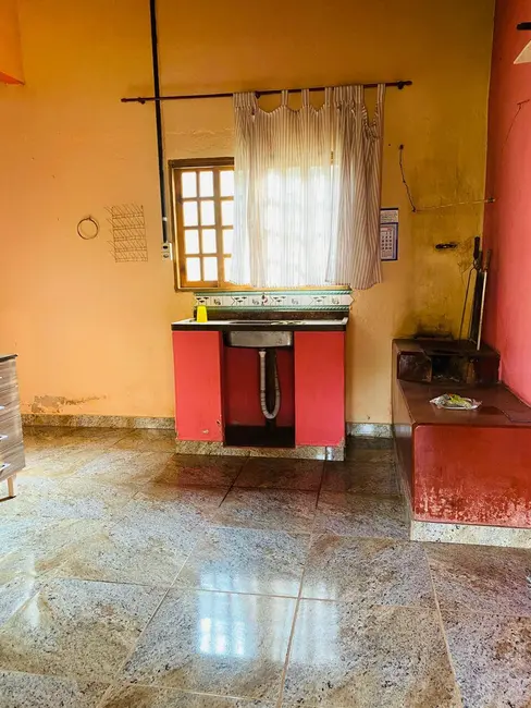 Chácara com 1 quarto à venda, 80m2 em Joanopolis - SP - imagem 9 Foto 9 de Chácara com 1 quarto à venda, 80m2 em Joanopolis - SP