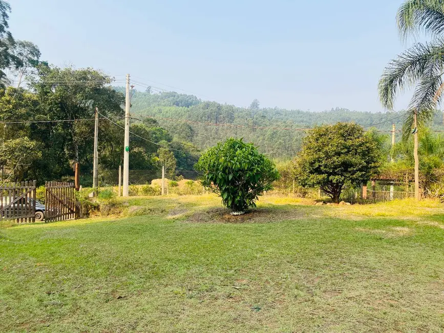 Chácara com 1 quarto à venda, 80m2 em Joanopolis - SP - imagem 7 Foto 7 de Chácara com 1 quarto à venda, 80m2 em Joanopolis - SP