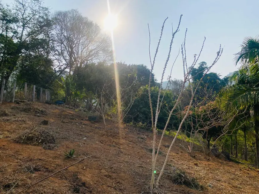 Chácara com 1 quarto à venda, 80m2 em Joanopolis - SP - imagem 4 Foto 4 de Chácara com 1 quarto à venda, 80m2 em Joanopolis - SP