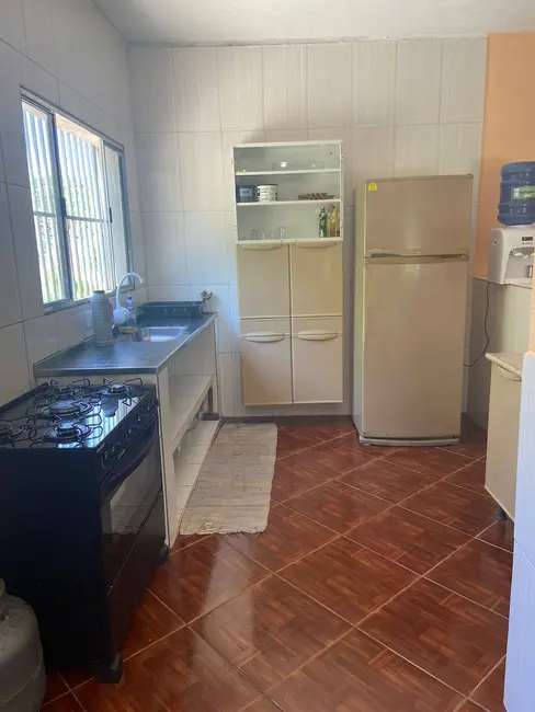 Foto 10 de Chácara à venda em Mairipora - SP