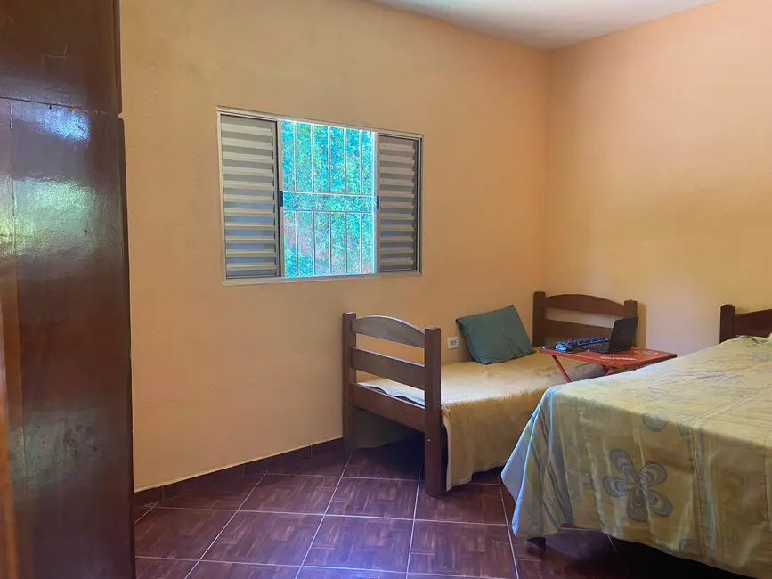 Foto 7 de Chácara à venda em Mairipora - SP