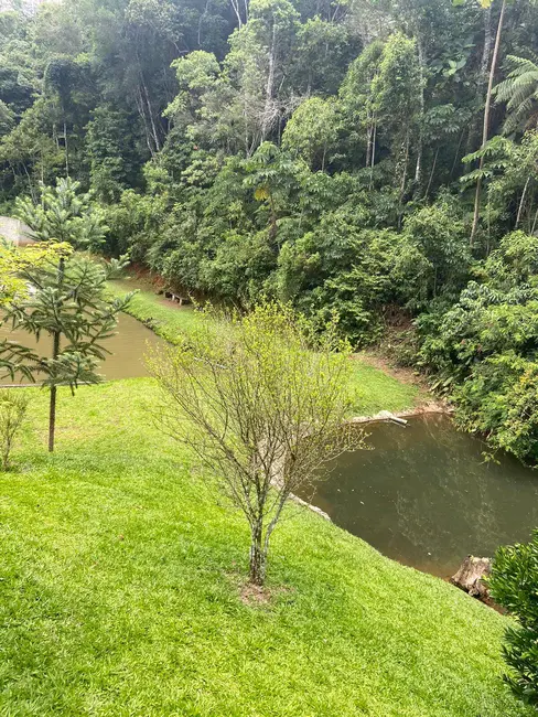 Foto 11 de Chácara à venda em Mairipora - SP