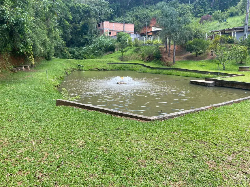 Foto 12 de Chácara à venda em Mairipora - SP