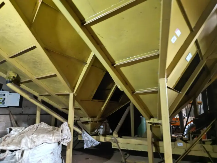 Foto 8 de Fazenda / Haras com 11 quartos à venda, 151m2 em Eloi Mendes - MG