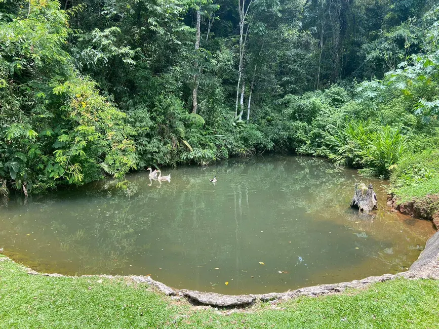 Foto 1 de Chácara à venda em Mairipora - SP