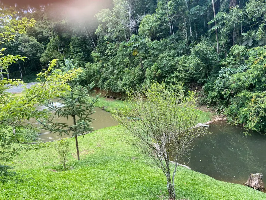 Foto 6 de Chácara à venda em Mairipora - SP