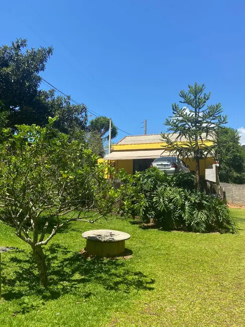 Foto 17 de Chácara à venda em Mairipora - SP