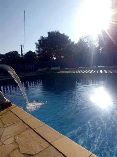 Foto 2 de Chácara com 3 quartos à venda, 300m2 em Mairipora - SP