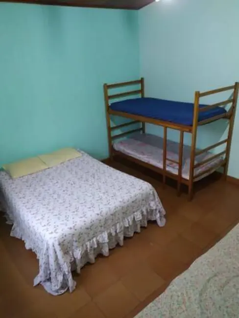 Foto 5 de Chácara com 3 quartos à venda, 300m2 em Mairipora - SP