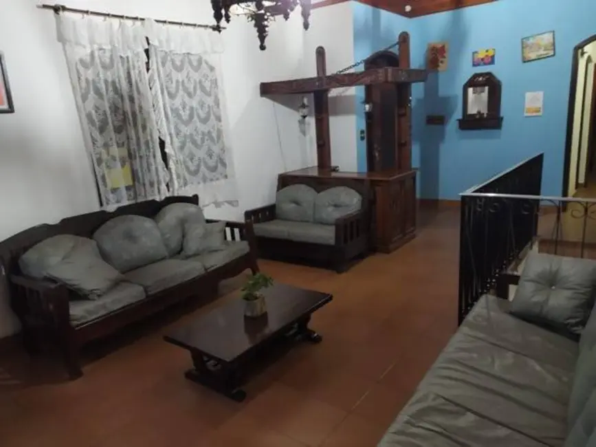 Foto 6 de Chácara com 3 quartos à venda, 300m2 em Mairipora - SP
