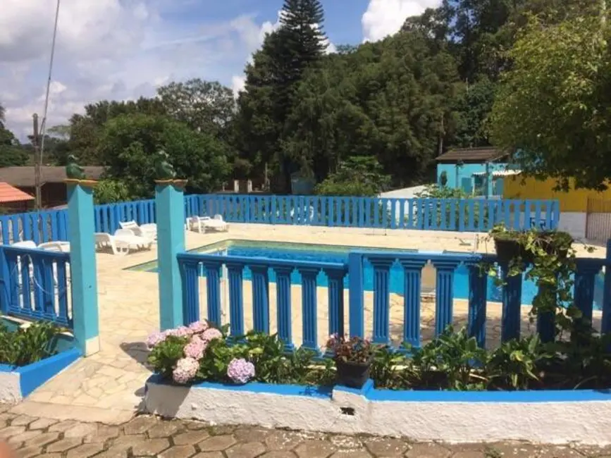 Foto 7 de Chácara com 3 quartos à venda, 300m2 em Mairipora - SP