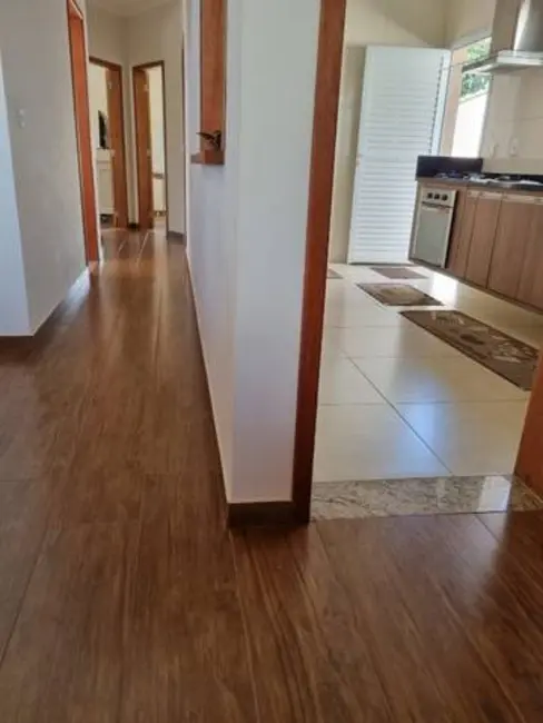 Foto 9 de Chácara com 3 quartos à venda, 230m2 em Mairipora - SP