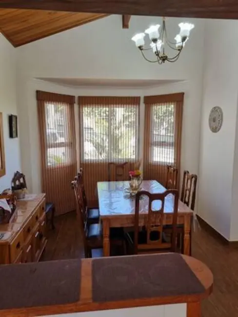 Foto 7 de Chácara com 3 quartos à venda, 230m2 em Mairipora - SP