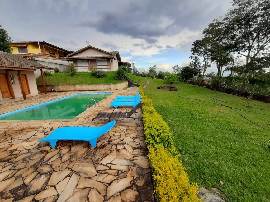 Foto 3 de Chácara com 3 quartos à venda, 230m2 em Mairipora - SP