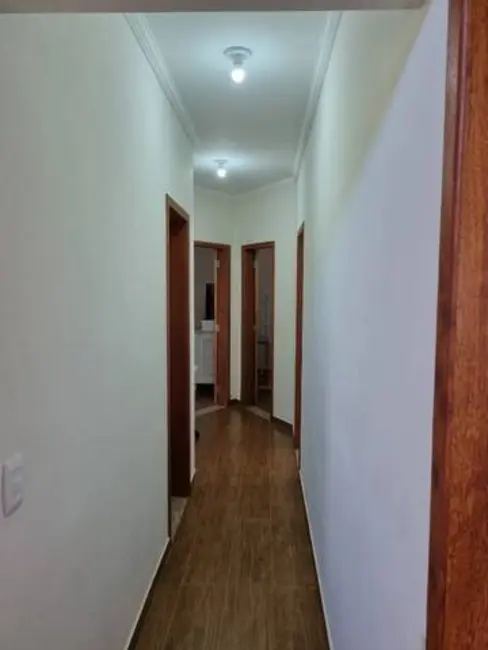 Foto 5 de Chácara com 3 quartos à venda, 230m2 em Mairipora - SP