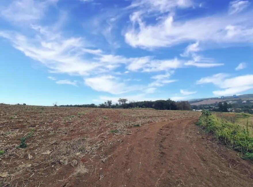 Foto 5 de Sala Comercial à venda, 20000m2 em Ponte Alta, Atibaia - SP