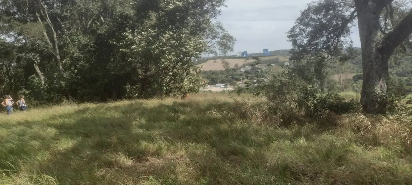 Foto 8 de Sala Comercial à venda, 20000m2 em Ponte Alta, Atibaia - SP