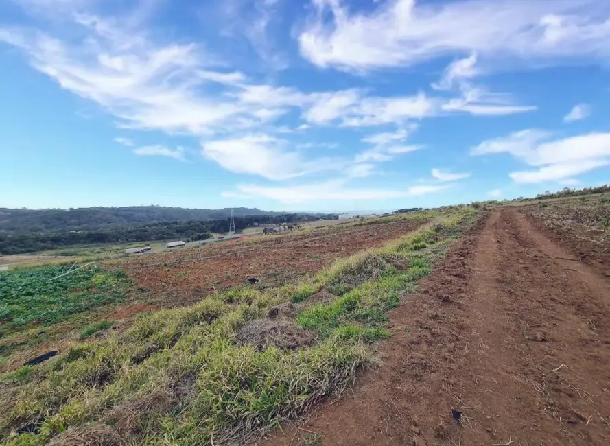 Foto 3 de Sala Comercial à venda, 20000m2 em Ponte Alta, Atibaia - SP