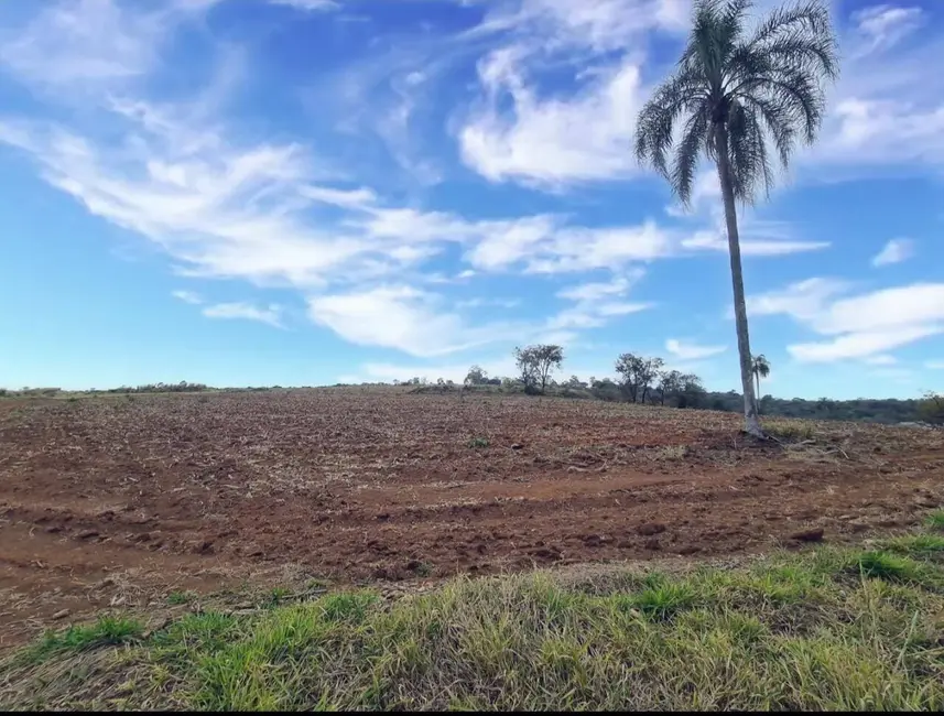Foto 7 de Sala Comercial à venda, 20000m2 em Ponte Alta, Atibaia - SP
