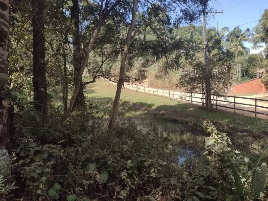 Foto 9 de Sala Comercial à venda, 20000m2 em Ponte Alta, Atibaia - SP