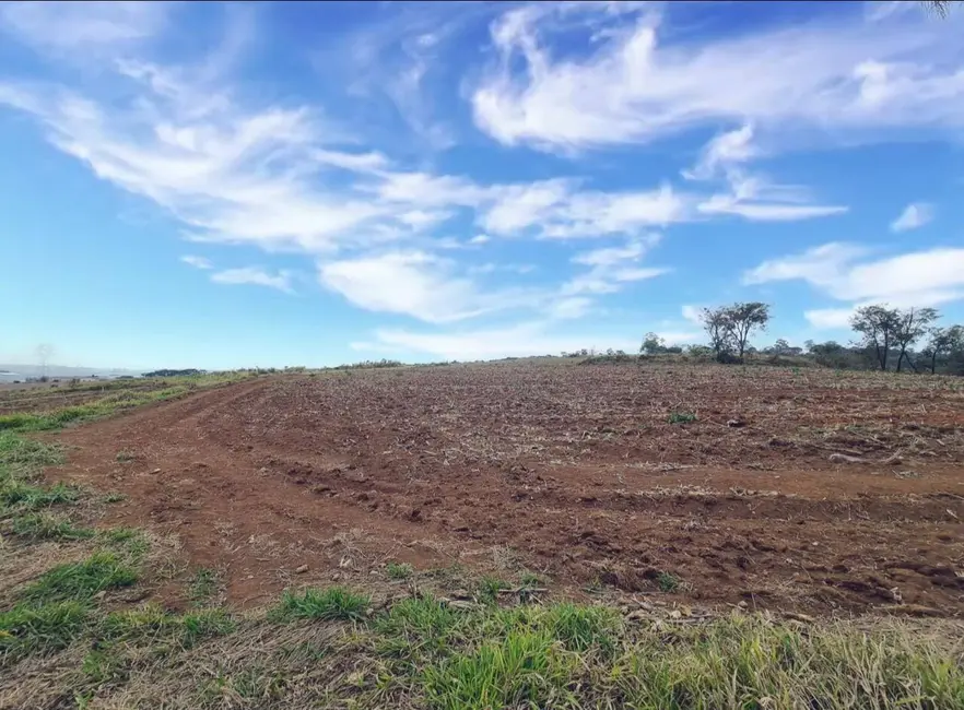 Foto 2 de Sala Comercial à venda, 20000m2 em Ponte Alta, Atibaia - SP
