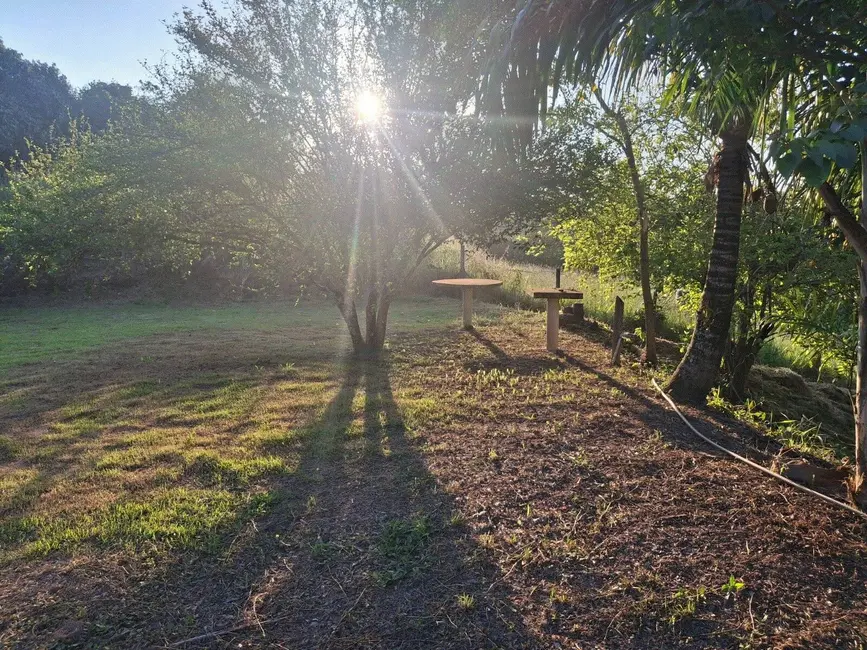 Foto 1 de Chácara com 2 quartos à venda, 2400m2 em Centro, Jarinu - SP