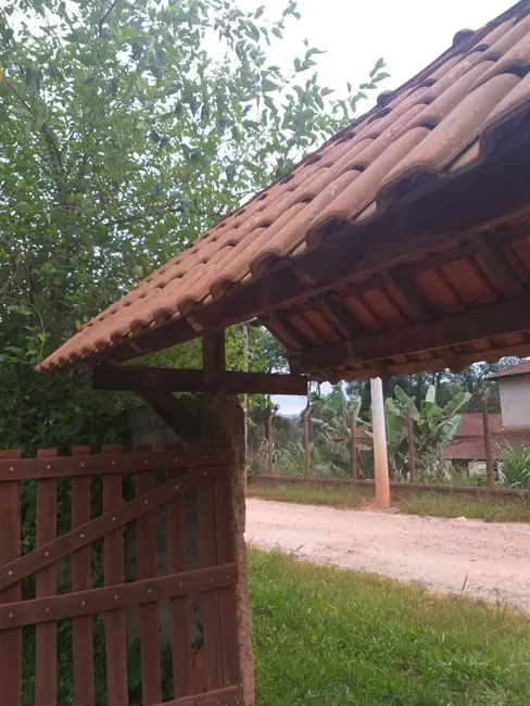 Foto 6 de Chácara com 1 quarto à venda, 50m2 em Mairipora - SP