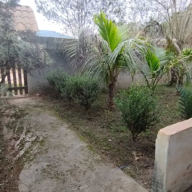 Foto 7 de Chácara com 1 quarto à venda, 50m2 em Mairipora - SP