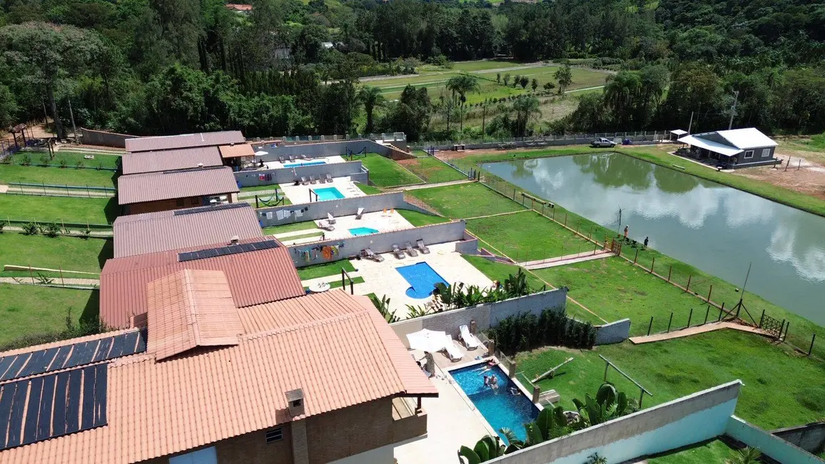 Foto 8 de Chácara à venda, 28000m2 em Piracaia - SP