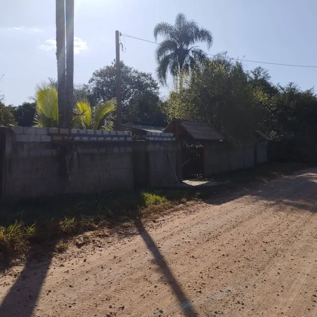 Foto 4 de Chácara com 1 quarto à venda, 50m2 em Mairipora - SP