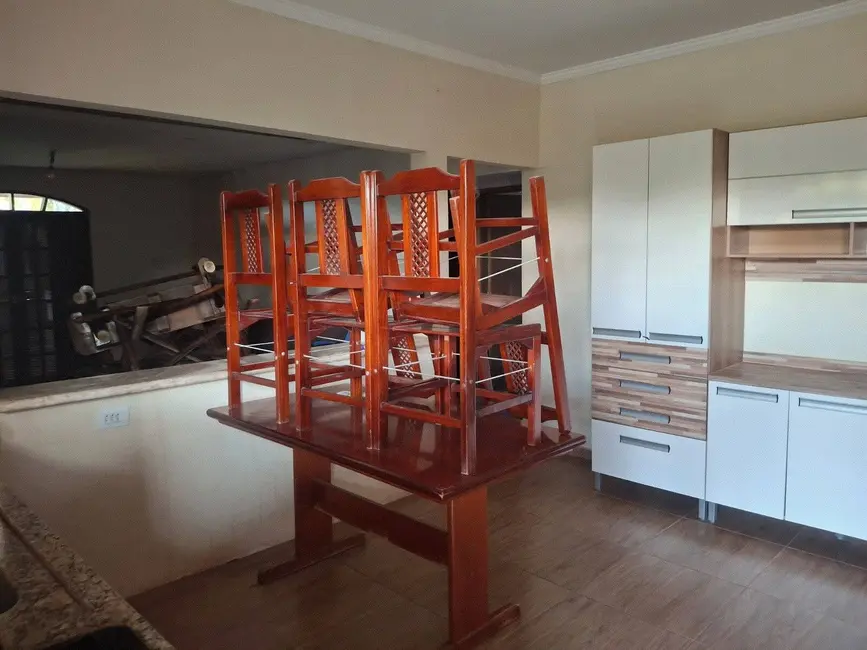 Foto 7 de Chácara com 2 quartos à venda, 2400m2 em Centro, Jarinu - SP