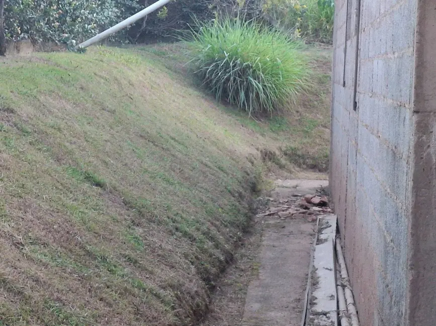 Foto 9 de Chácara com 2 quartos à venda, 2400m2 em Centro, Jarinu - SP