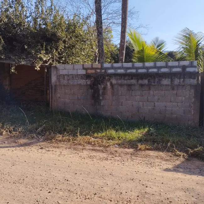 Foto 8 de Chácara com 1 quarto à venda, 50m2 em Mairipora - SP