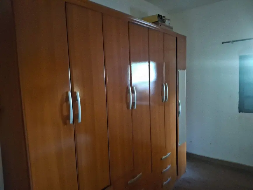 Foto 8 de Chácara com 2 quartos à venda, 2400m2 em Centro, Jarinu - SP