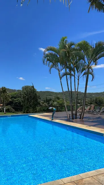 Foto 9 de Chácara com 32 quartos à venda, 17000m2 em Mairipora - SP