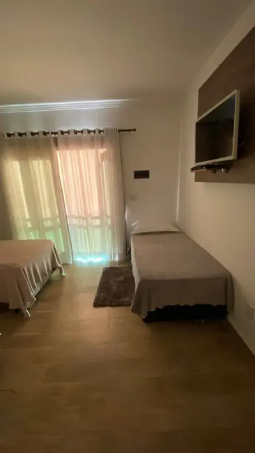 Foto 6 de Chácara com 32 quartos à venda, 17000m2 em Mairipora - SP